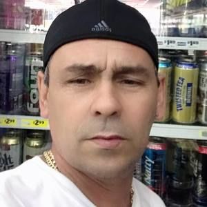 Meet your Posher, Ruben